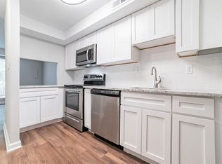 2810 Nathaniel Way #N2836T, Sparrows Pt, MD 21219