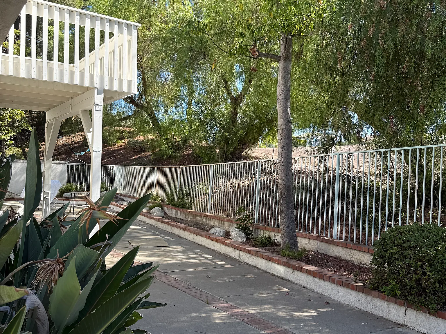 5 bed, 2935 sqft, $5,000 — Photo 4