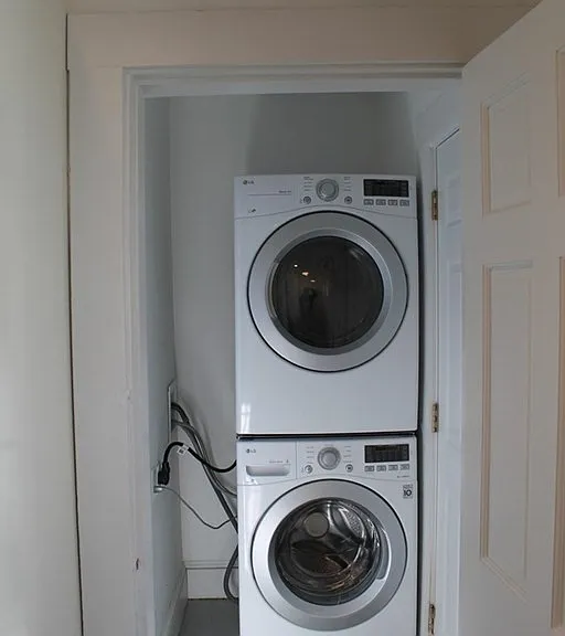 1016 South St #1 — Photo 5