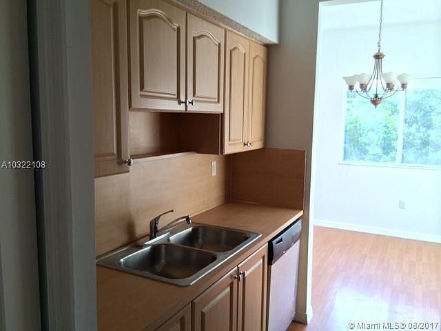 1st image of 7085 Nova Dr APT 316