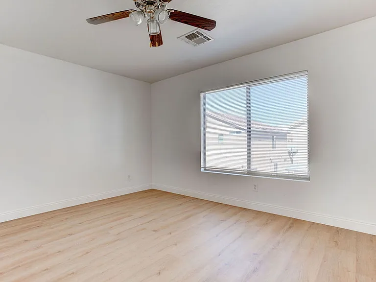 6540 Slate Springs Ct — Photo 23