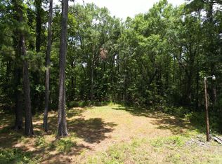 5810 Dixie Plantation Rd, Hollywood, SC 29449