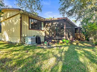 154 Magnolia Loop, Port Orange, FL 32128