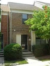 2nd image of 5339 King Charles Way