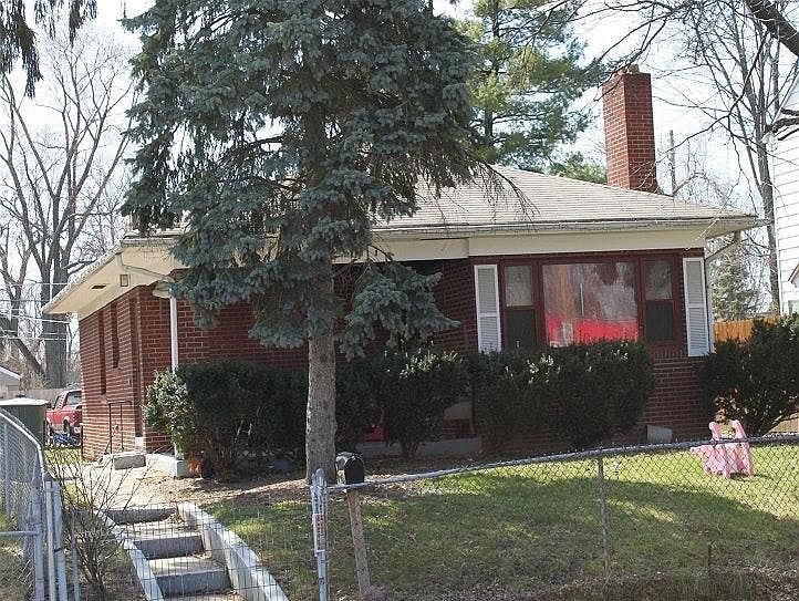 1st image of 1597 Oakland Park Ave