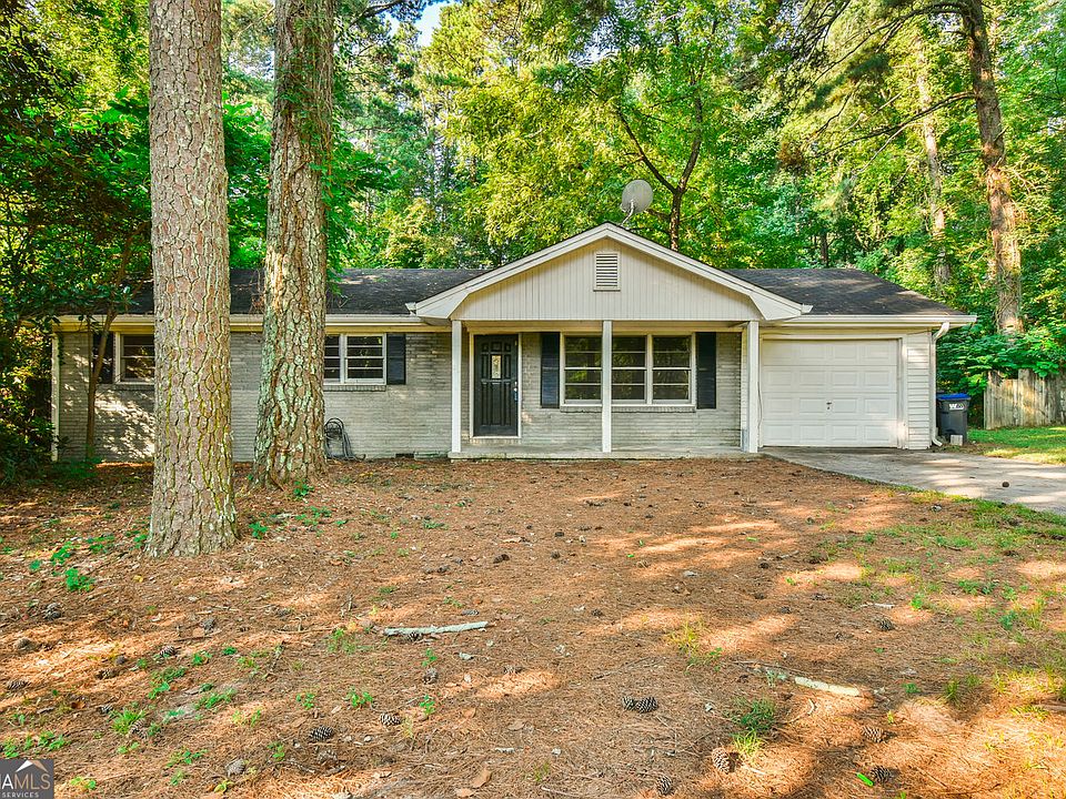 1st image of 625 Long Cir