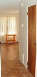 3rd image of 1919 American Dr APT 111