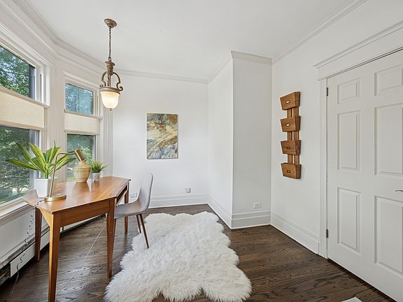4th image of 138 Clinton Ave #2