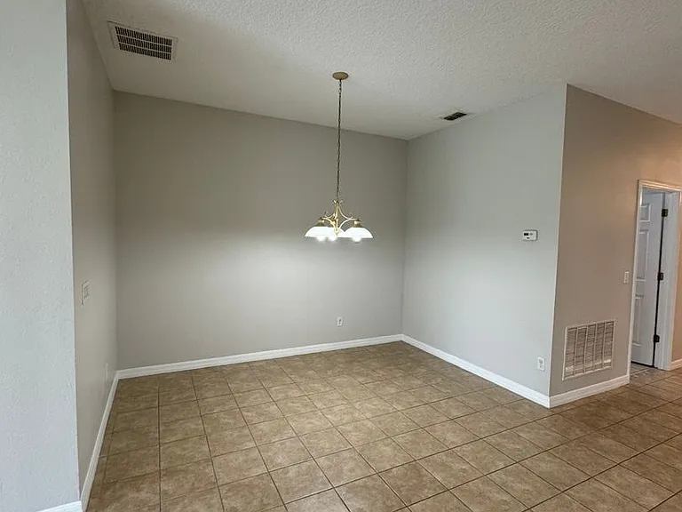 10360 Sandy Marsh Ln — Photo 11