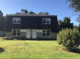 98 Ninigret Rd #B, Narragansett, RI 02882