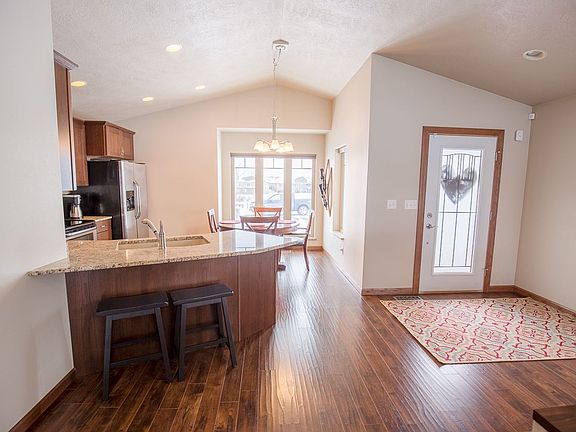 3rd image of 3009 Bonnie Ln