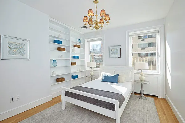 Sold by Brown Harris Stevens | media 14