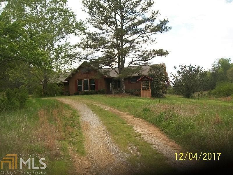 370 Tallapoosa Hwy Cedartown, GA, 30125 Apartments for Rent Zillow