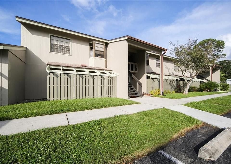 1st image of 5735 Summer Side Ln #14A
