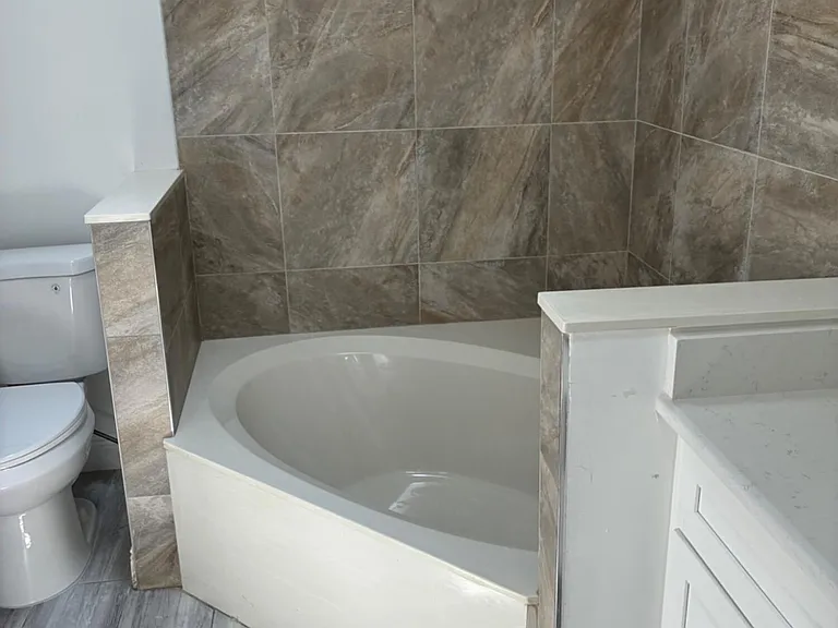 4309 SE Scotland Cay Way — Photo 16