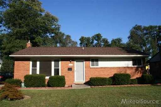 1st image of 43612 Donley Dr