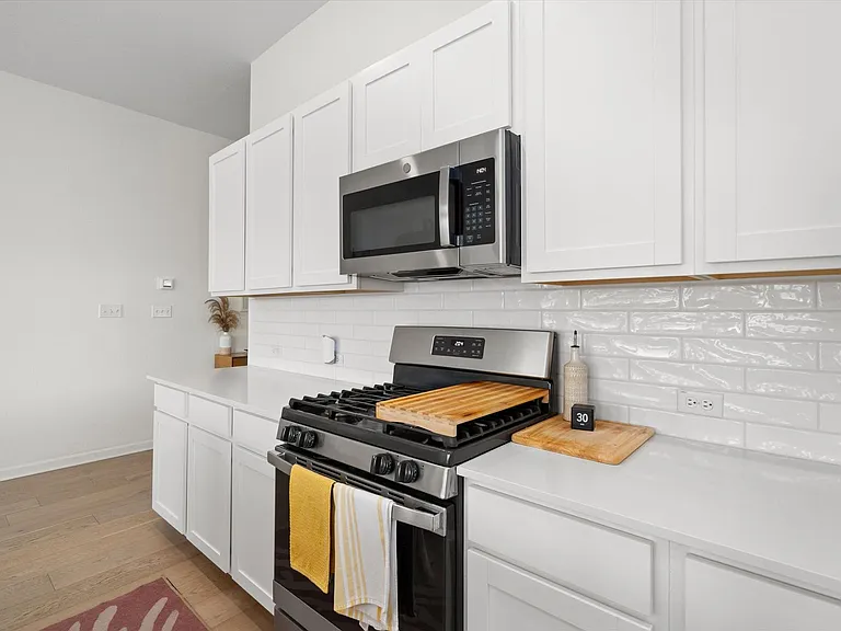 158 Patrick Herndon Dr — Photo 12