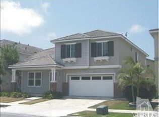 1313 Vida Dr, Oxnard, CA 93030