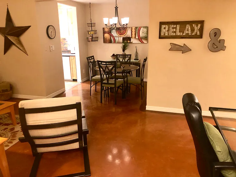 4034 E Alhambra Pl — Photo 10