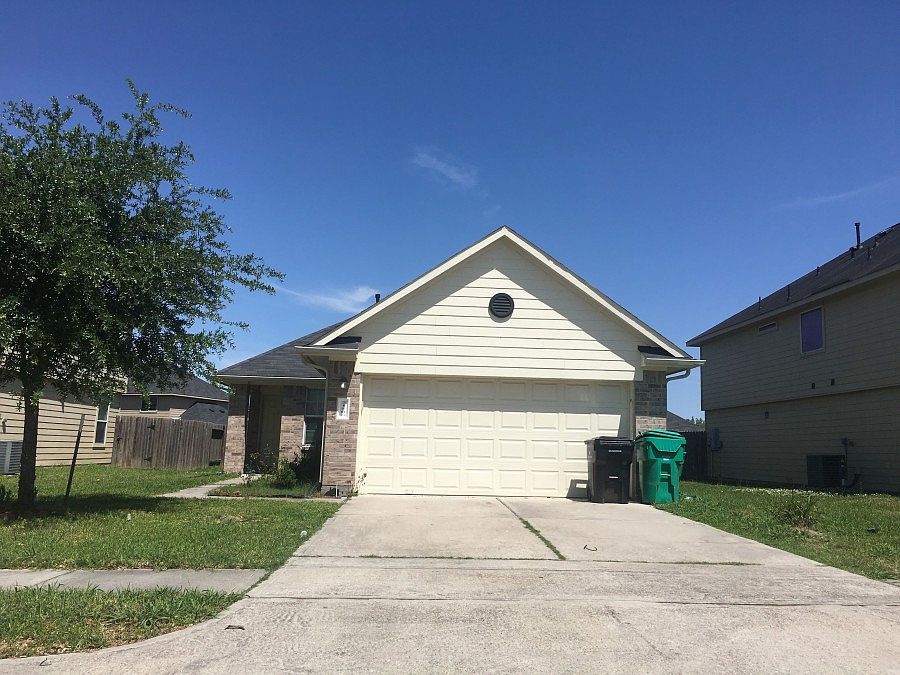 1st image of 21506 Ornella Cir