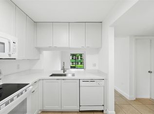 141 NW 93rd Ave #141, Hollywood, FL 33024