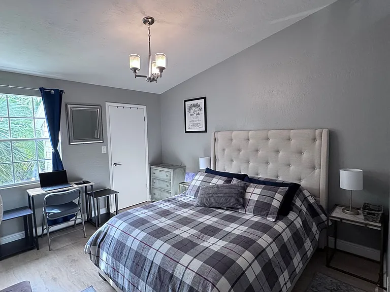 1841 Island Club Dr #472 — Photo 13
