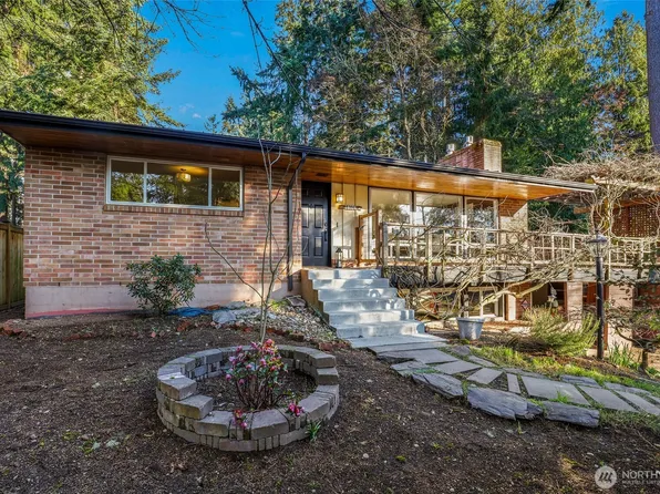 20324 8th Avenue NW, Shoreline, WA 98177