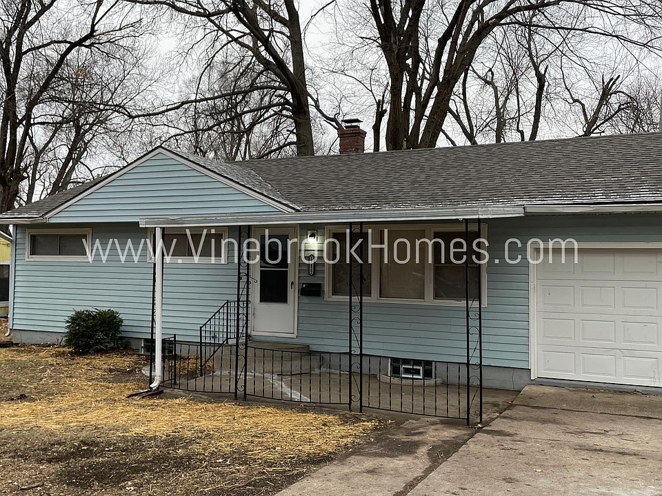 1st image of 11422 Manchester Ave