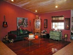 2nd image of 15008 SW 153rd Ct