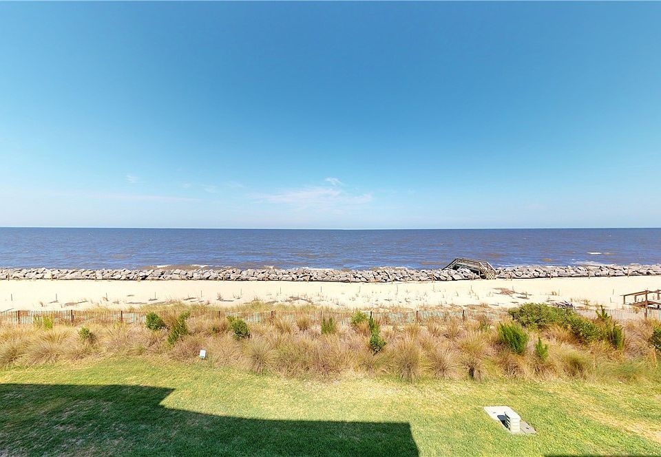 266 Turtle Track Ln, Jekyll Island, GA 31527 | Zillow