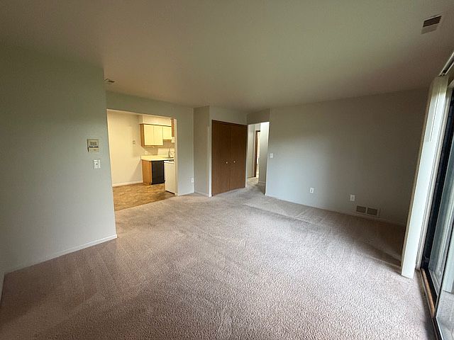 1st image of 33621 Utica Rd APT 11