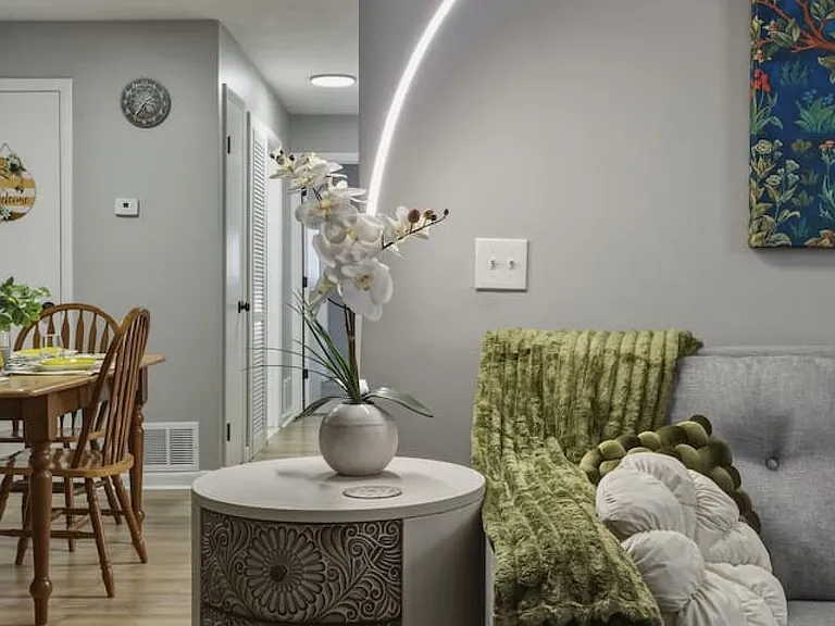 141 W Pulteney St #103 — Photo 46