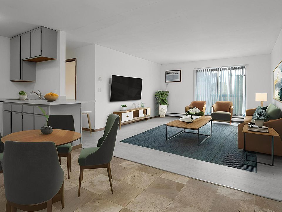 1st image of 315 4th Ave S APT 306