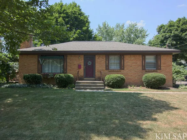 2127 Plymouth Ave SE, Grand Rapids, MI 49506