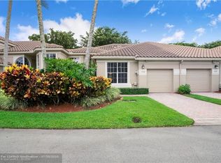 17242 Boca Club Blvd APT 102, Boca Raton, FL 33487