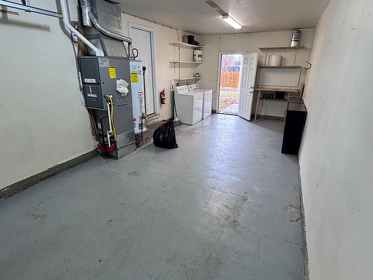 7505 W Emerald St — Photo 14