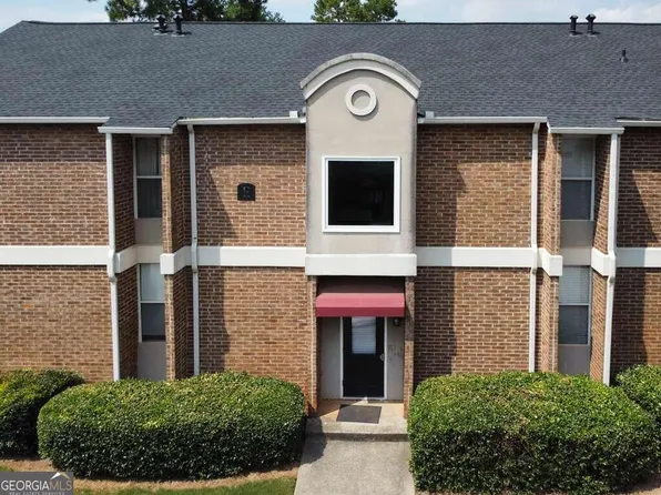 3301 Henderson Mill Rd APT E1, Atlanta, GA 30341