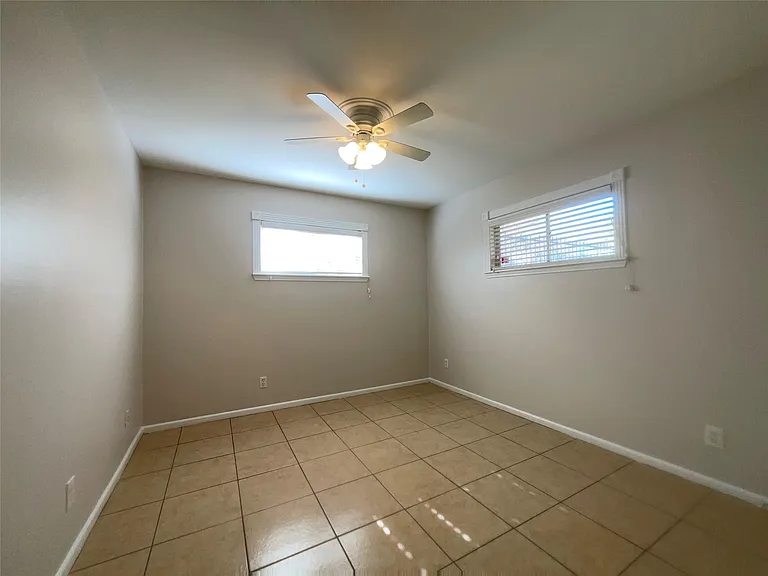 1502 Heights Blvd #9 — Photo 11