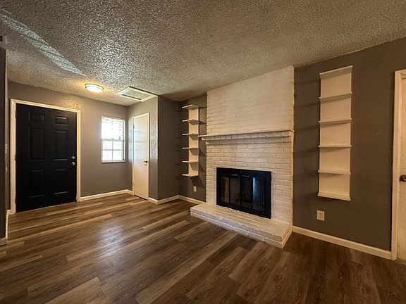 4th image of 2501 Meadow Dr