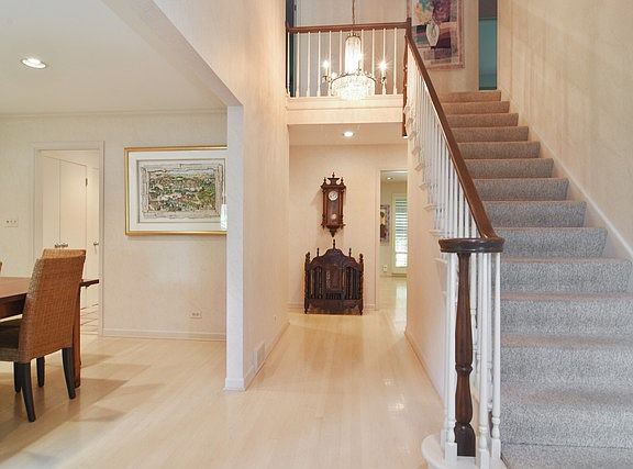 2nd image of 1710 Mountain Ct
