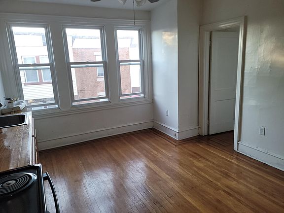 4th image of 1233 N 56th St Floor 2
