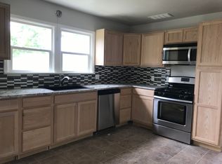 2204 S Pond St, Boise, ID 83705