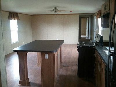 2nd image of 1661 W Republic Ave Lot 38