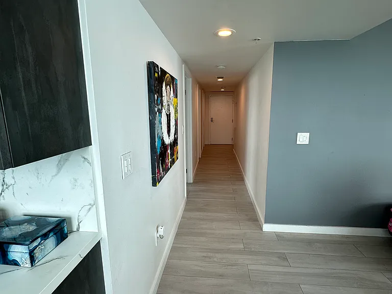 800 Claughton Island Dr #805 — Photo 22