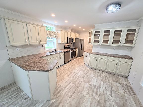 5th image of 34 Stevens Drive