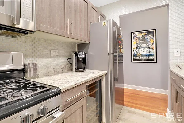 Sold by Spire Group | media 21