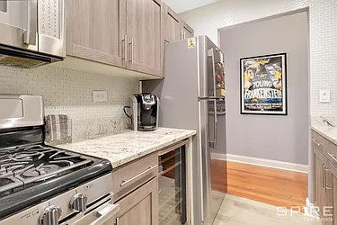 Sold by Spire Group