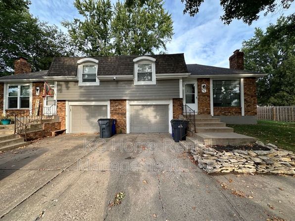 800 S Willow Dr