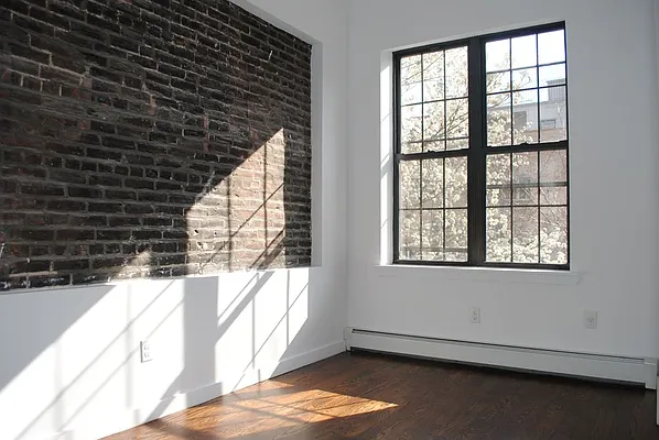 Rented by Urban Ambiance | media 3