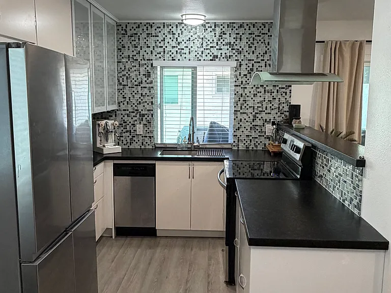 4079 Huerfano Ave #210 — Photo 7